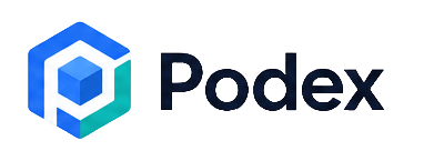 Podex